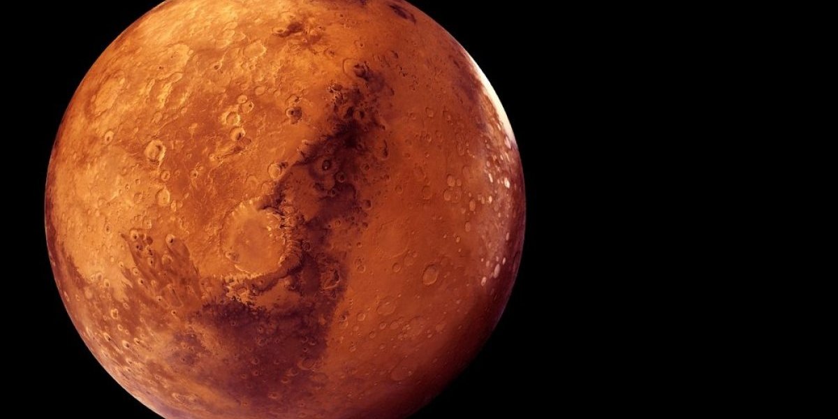 Mars je ušao u Škorpiju: 3 znaka menjaju život iz korena do 4. novembra