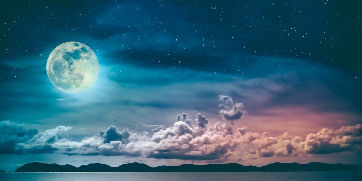 Mesec je u Vagi: 3 znaka donose odluku koja će promeniti sve