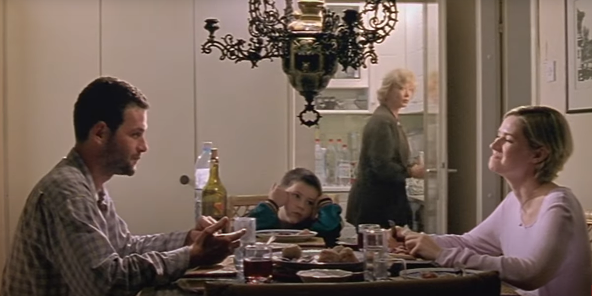 Zbog ove porodice je cela Srbija plakala: Evo kako danas izgleda Tijana iz "Nebeske udice" i čime se bavi