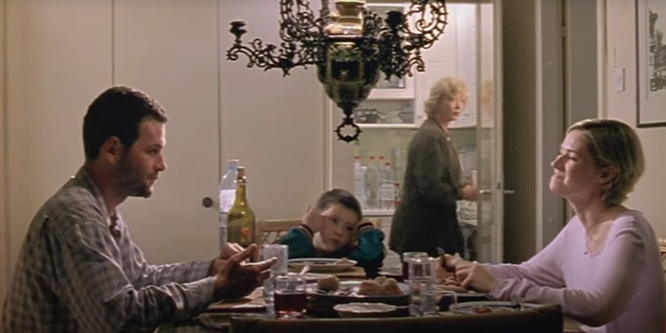 Zbog ove porodice je cela Srbija plakala: Evo kako danas izgleda Tijana iz "Nebeske udice" i čime se bavi