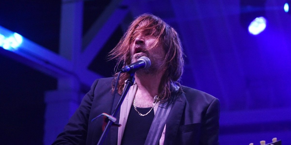 Haos na koncertu u Zagrebu: Pevač doživeo nervni slom na bini