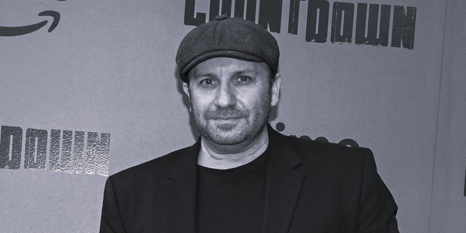 Poznati glumac (46) poginuo u saobraćajnoj nesreći