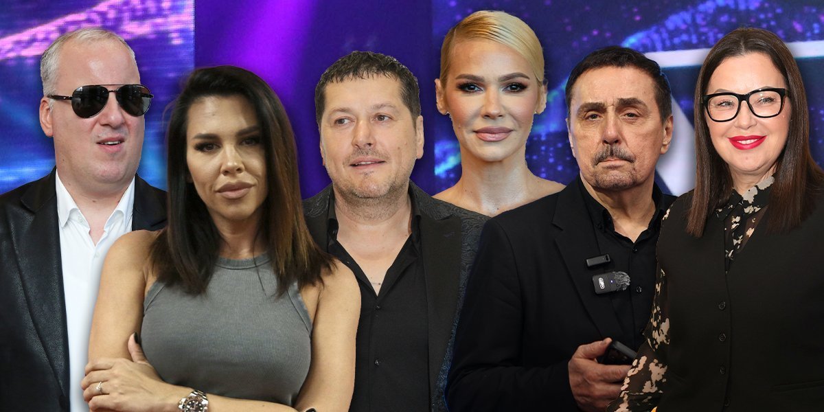 Na školovanje dece daju hiljade evra - Naslednici ovih javnih ličnosti studiraju u inostranstvu