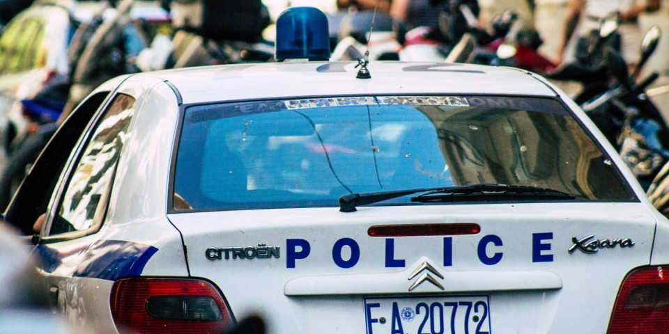 Grci "deru" kožu s leđa! Ako ovo uradite, kazna i do 4.000 evra