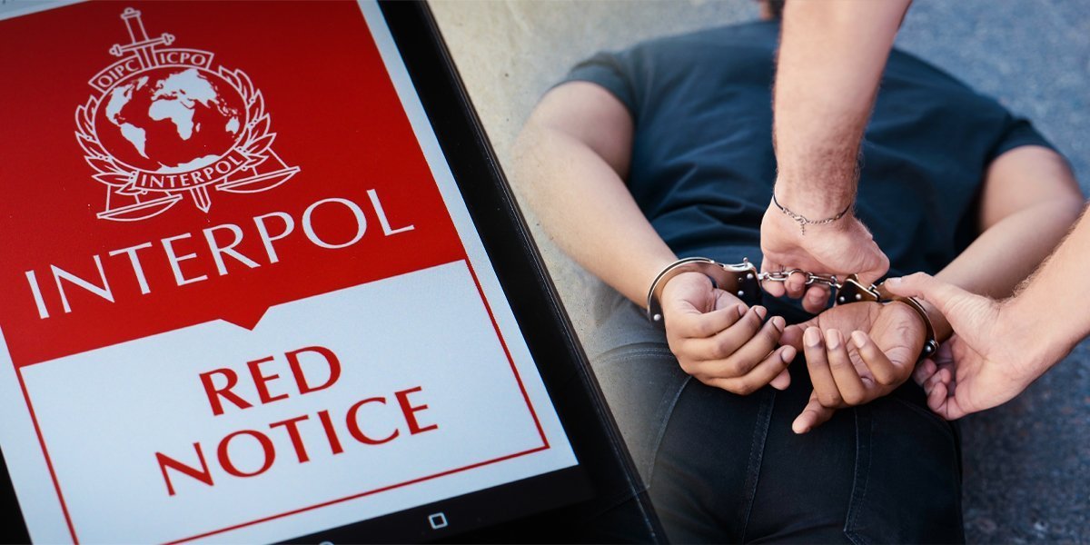 Uhapšen Srbin sa Interpolove poternice: Grčka policija mu stavila lisice zbog pokušaja ubistva advokata