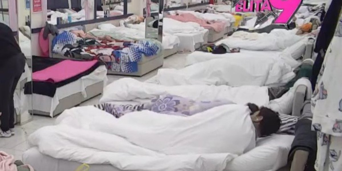 Filip Đukić i Tanja Stijelja