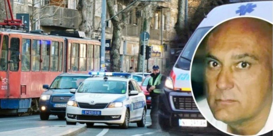 Sestri krvnički ubijenog Zorana pozlilo - drama u sudnici: Porodica očajna zbog sramne odbrane ubice - ''sve je laž''