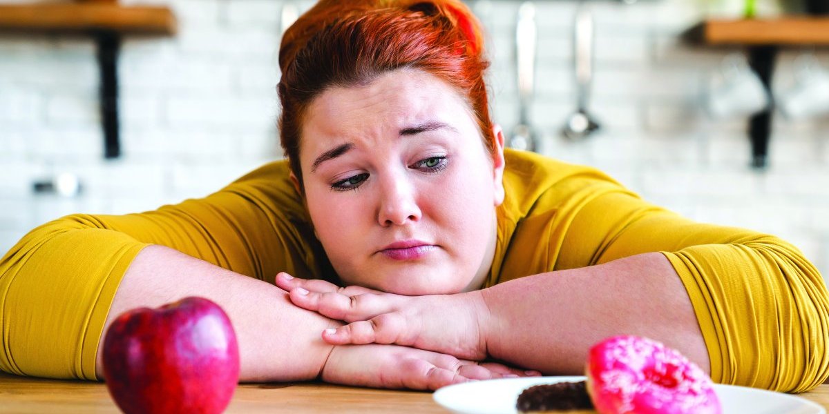 Alarmantni podaci: Polovina Srba gojazna - deca debela, a neuhranjena