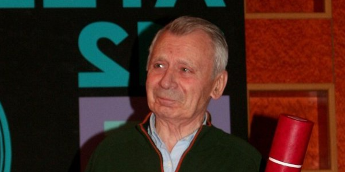 Potresna životna priča Đuze Stojiljkovića: Živeo u trošnoj kući, žena ga odvojila od svih i preminuo u stravičnim mukama