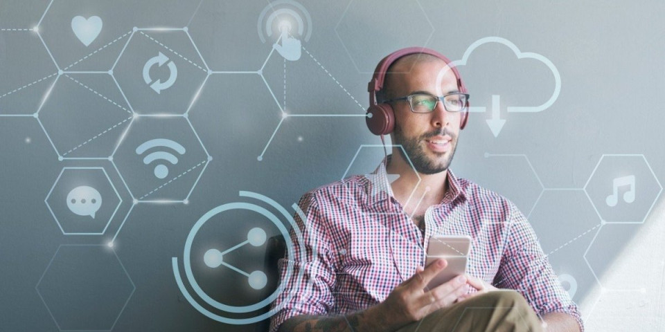 Moja Delatnost: Ključne reči kao most između vaše firme i kupaca