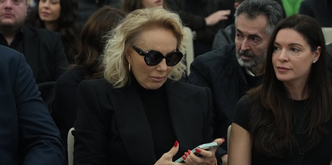 Lepu Brenu tuga satrla: Na godišnjicu njene smrti je morala da se oglasi