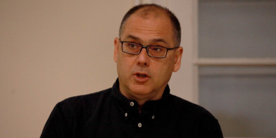 Gostujući na Šolakovoj televiziji N1, vojni analitičar Aleksandar Radić pokušao je da kritikuje predsednika Srbije Aleksandra Vučića, ali ono što je izgovorio zapravo je najveća pohvala predsedniku.