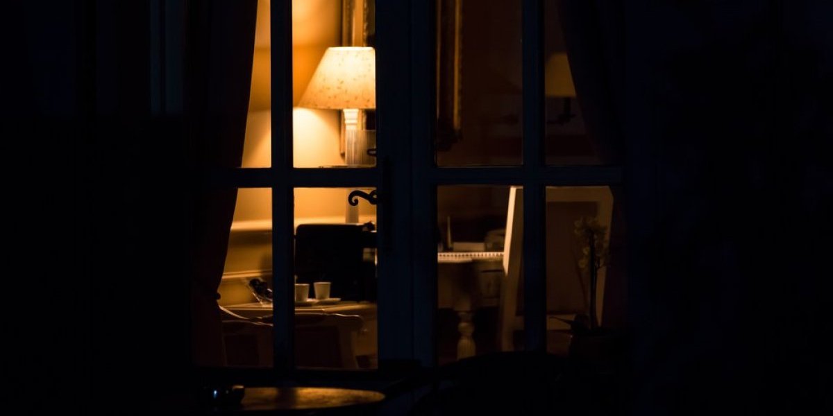 Poljski hotel nagrađuje parove koji začnu bebu tokom boravka