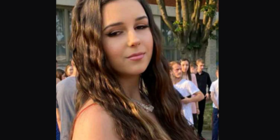 Teodora Ristović (17) koja je na aparatima odeljenja intenzivne nege u Kliničkom centru Srbije danima čekala novo srce koje bi joj produžilo život, preminula je sinoć.