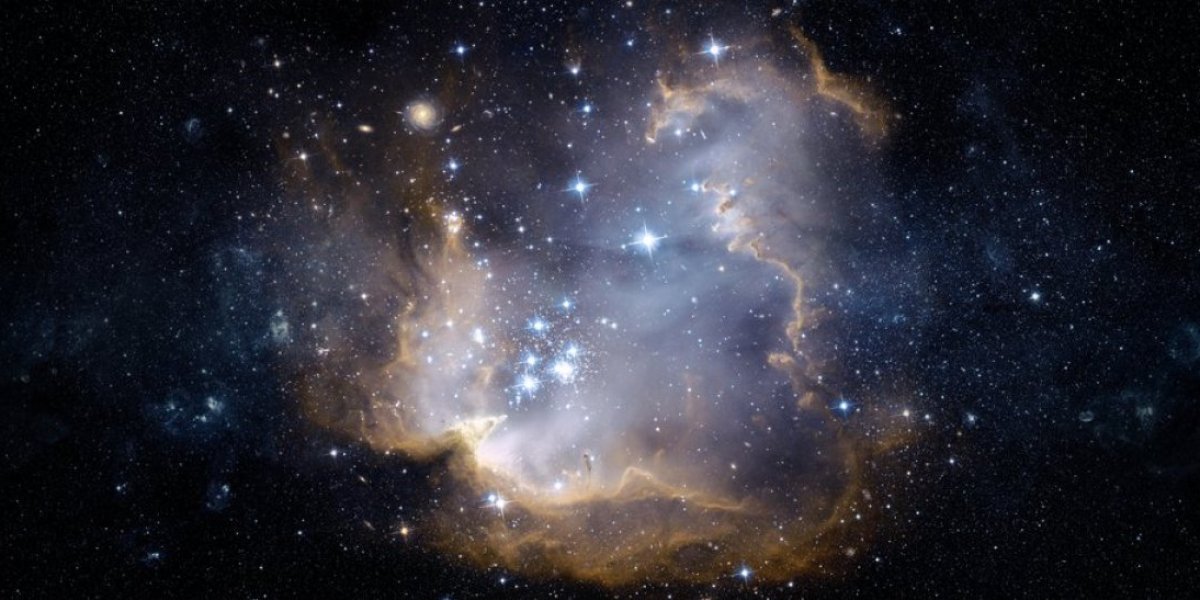 Dnevni horoskop za subotu 20. septembar: Ovnovi ne mogu da odole, Ribe sklone infekcijama