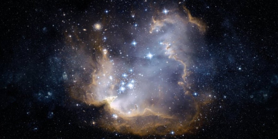 Dnevni horoskop za subotu 20. septembar: Ovnovi ne mogu da odole, Ribe sklone infekcijama