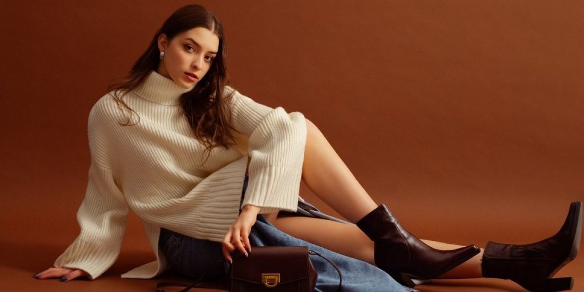 5 suknji koje su u trendu, a savršeno stoje svakoj ženi: Pokažite noge i ove jeseni (FOTO)