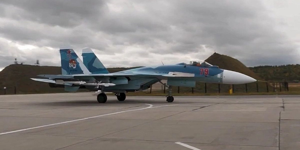 Rusi napravili genijalnu prevaru: Ukrajinci zaplakali kada su videli šta im je palo na pamet