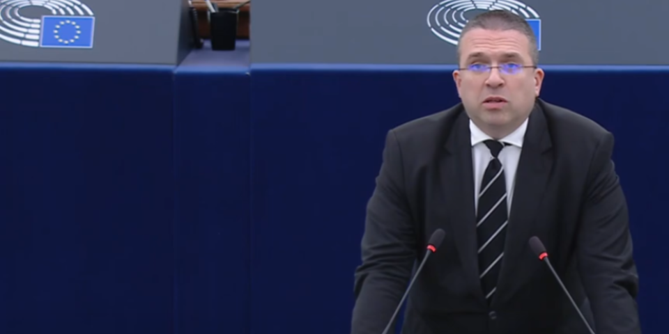 Ustaški udar iz Podgorice: Na meti Beograd i Srpska pravoslavna crkva