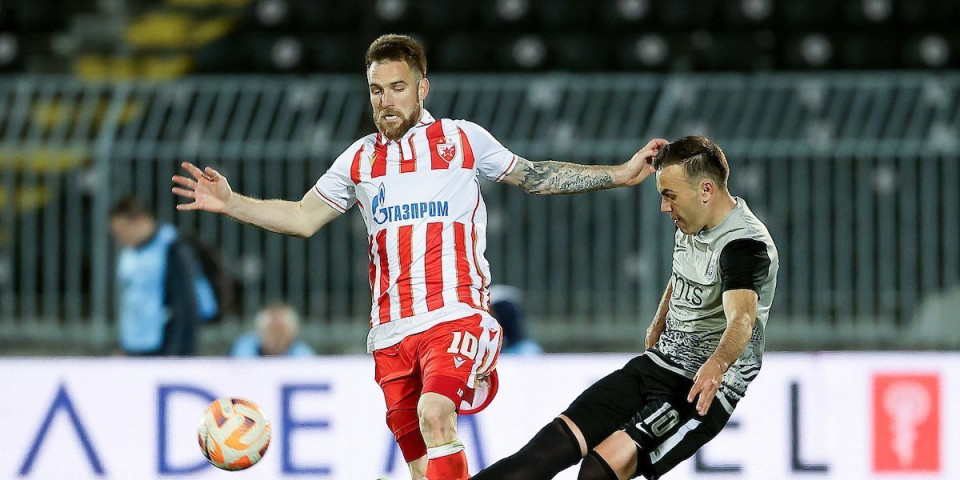 Velike promene na dan utakmice Partizana i Zvezde - Ovo niko nije očekivao