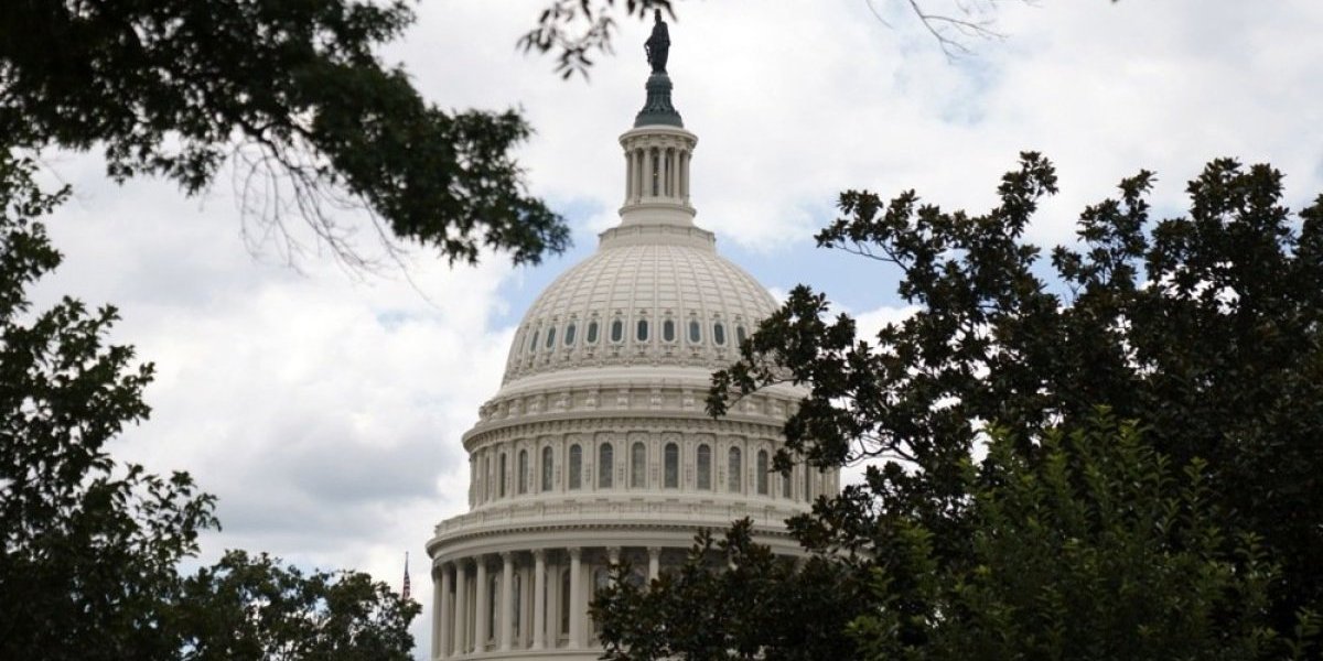 Demokrate podeljene: Zašto su neki podržali a neki ne rezoluciju?