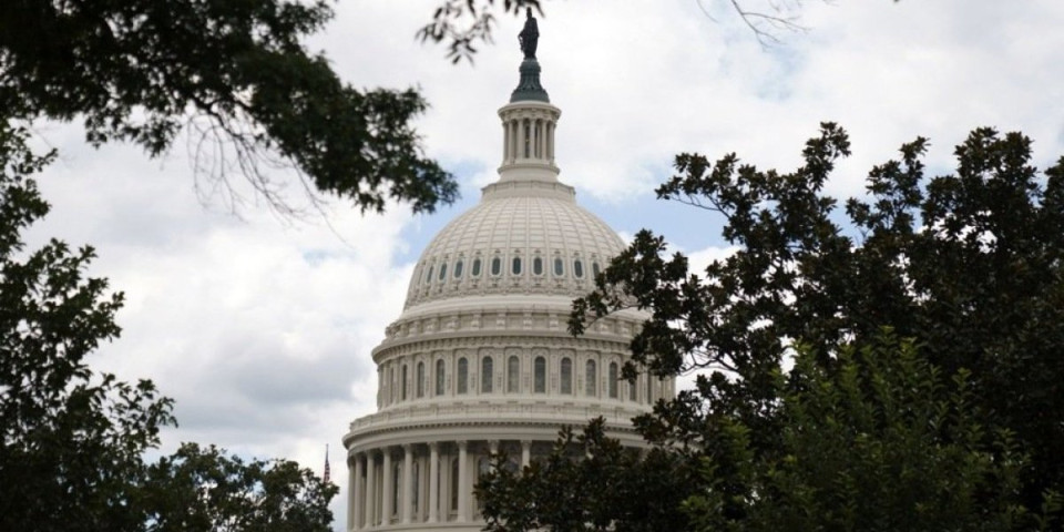 Demokrate podeljene: Zašto su neki podržali a neki ne rezoluciju?