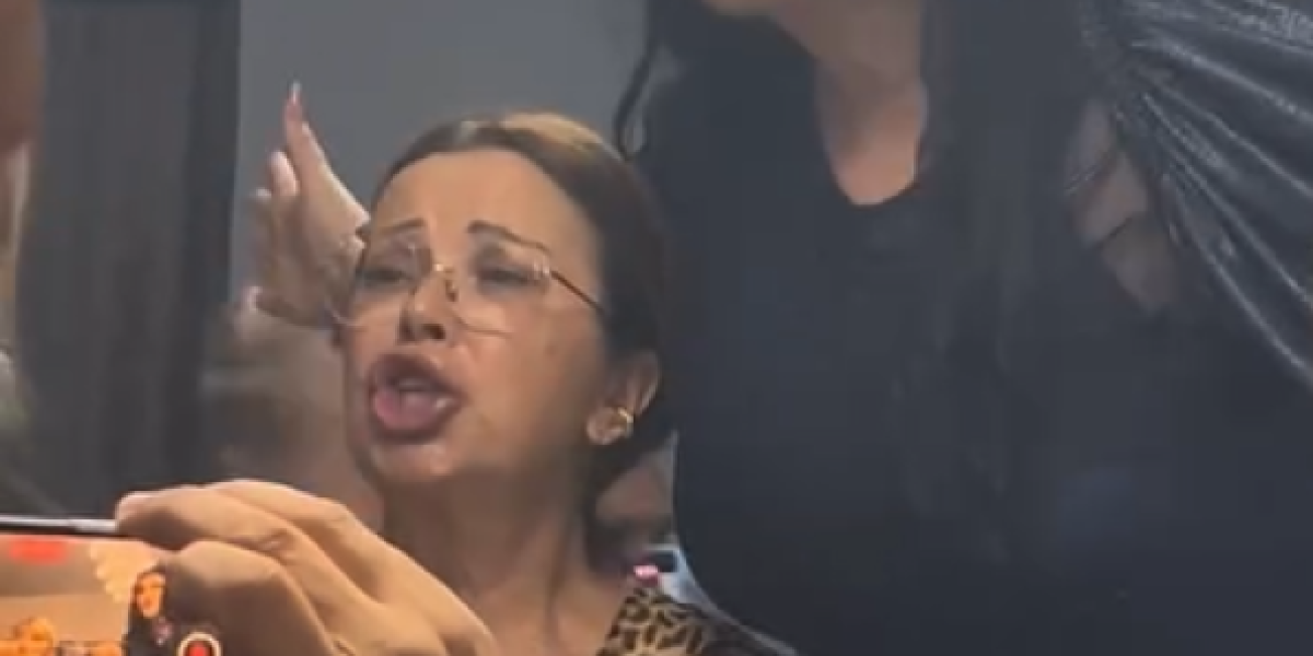 Dragana Mirković i Dragana Katić