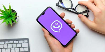 Stručnjaci preporučuju pet opcija na Viberu koje korisnici treba da isprobaju, kako bi se zaštitili od neželjenih poziva i poruka.