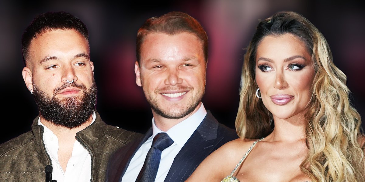 Promovišu drogu deci sa teškoćama u razvoju: Stanivuković traži zabranu ovih pevača