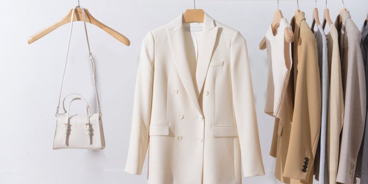 7 načina da stlizujete omiljeni sako: Od kancelarije do večernjeg izlaska(FOTO)