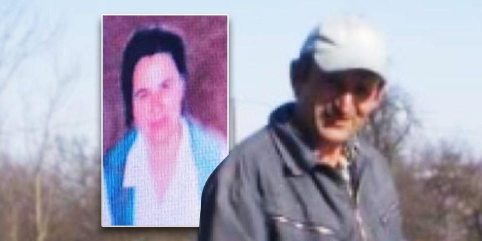 Zadavio ženu u vinogradu, pa se obesio o trem: Stravičan zločin kod Smederevske Palanke