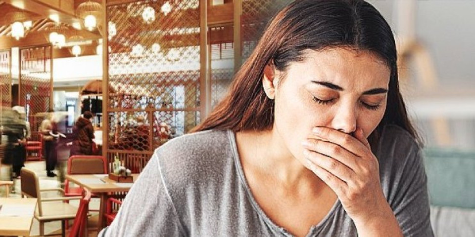 Namirnica hitno povučena iz prodaje: Ako je imate kod kuće obavezno je bacite - Posledice mogu biti fatalne