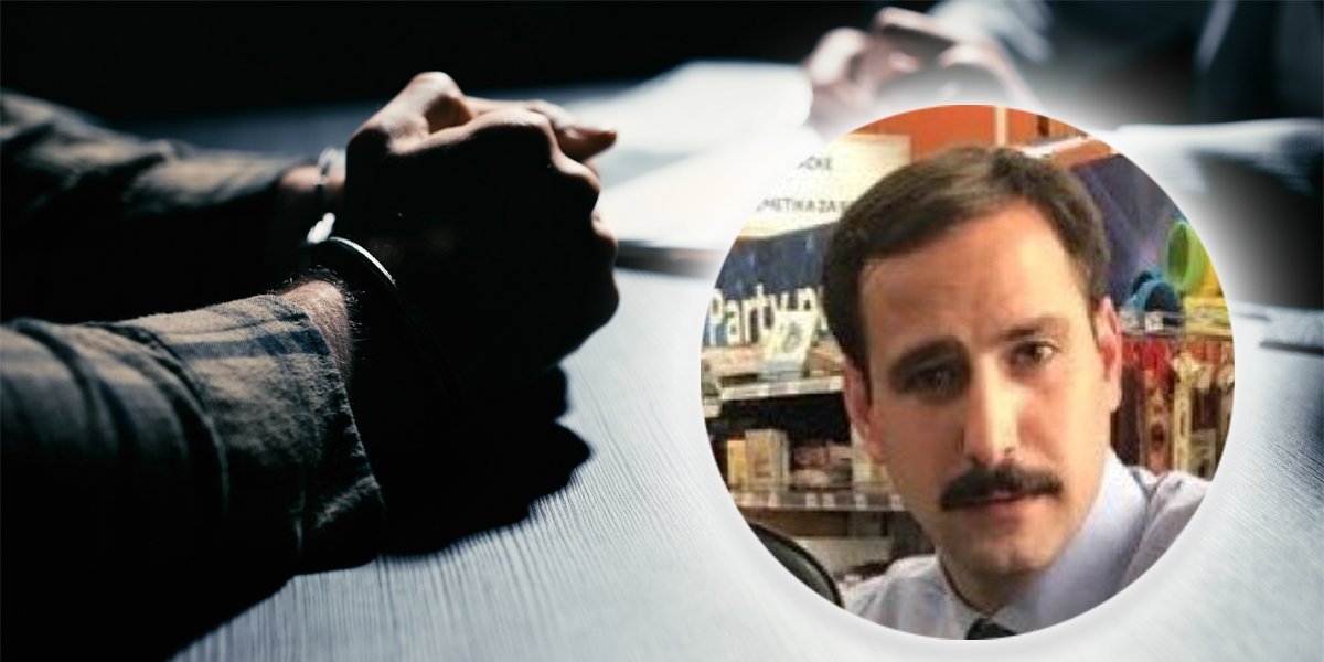 Saslušani osumnjičeni za ubistvo u Čačku: Evo kako su se branili