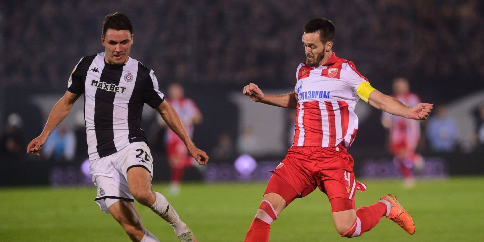 Sunovrat Srbije - Alarm je upaljen, preti nam katastrofa