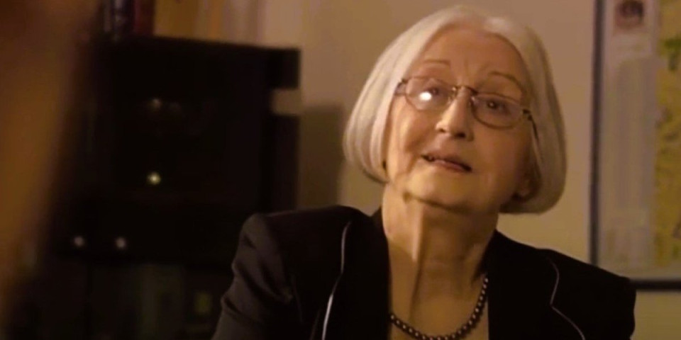 Jugoslovenska glumica obožavala da se kocka, sahranjena sa špilom karata u rukama: Pet meseci posle njene smrti, supruga joj pronašli utopljenog u jezeru