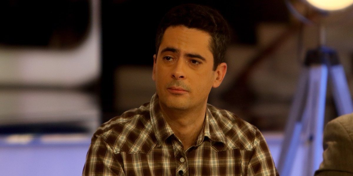 "Supruga je izgubila bebu na dan naše slave": Joksimović o najbolnijem periodu života