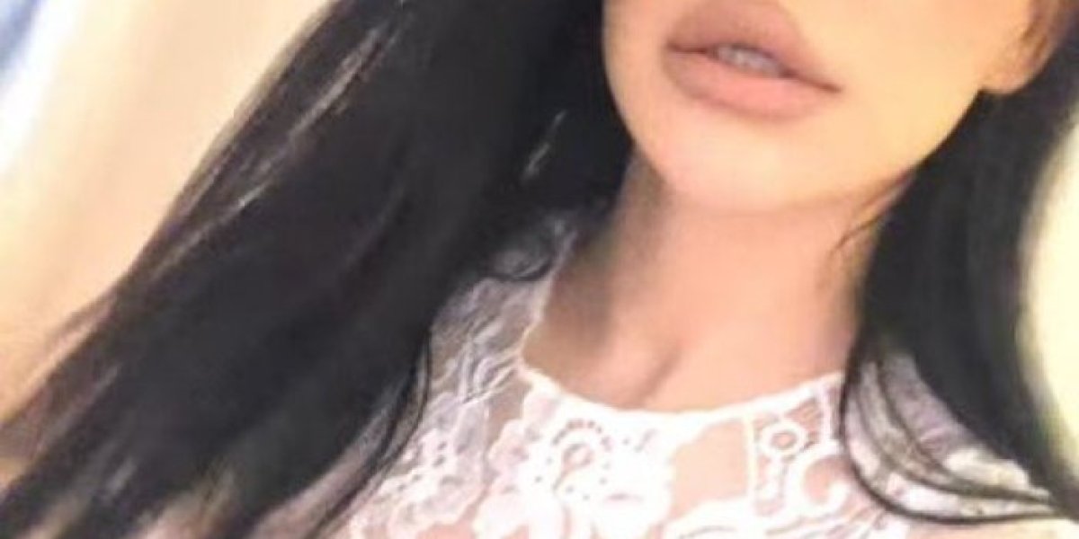 Aleksandra Mladenović