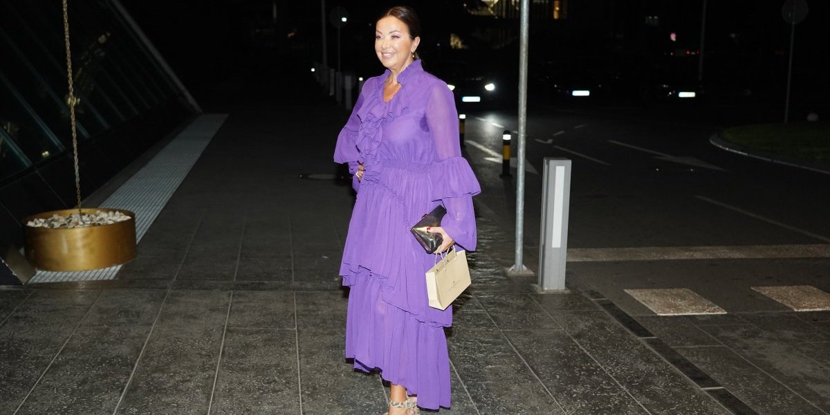 Dragana KatićDragana Katić