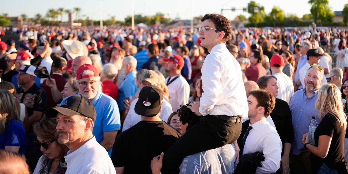 Komemoracija Čarlija Kirka