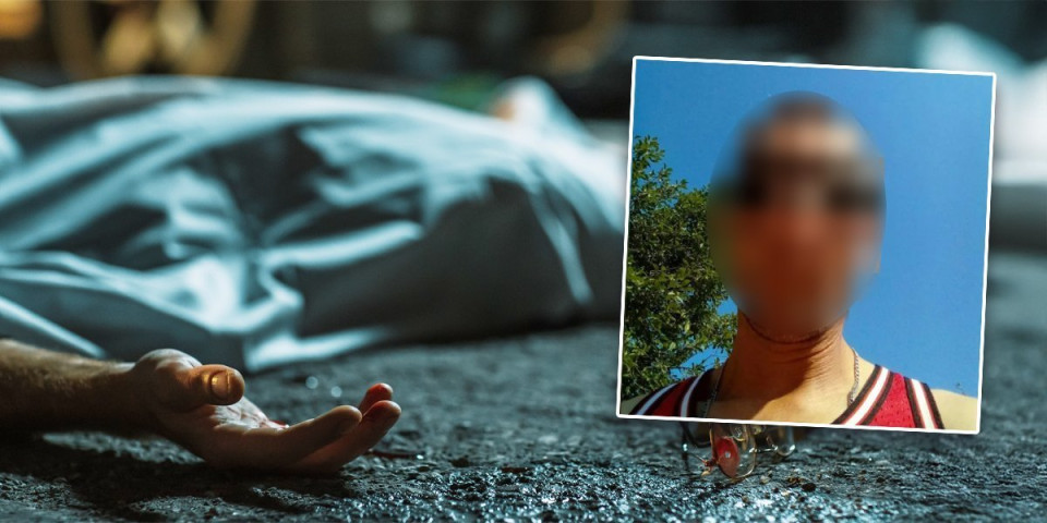 Ubio Radivoja posle vašara, pa njegovu ženu terao da čisti krv?! Isplivali monstruozni detalji zločina u Žablju