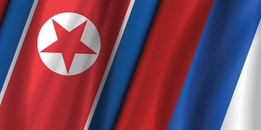 "Gest koji vam nikada nećemo zaboraviti": Kremlj nikad otvorenije o savezništvu sa Severnom Korejom