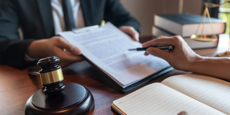 Sve Buking prevare: Hoteli i potrošači uzvraćaju udarac - Hotelski zahtevi 750 miliona evra samo u Nemačkoj