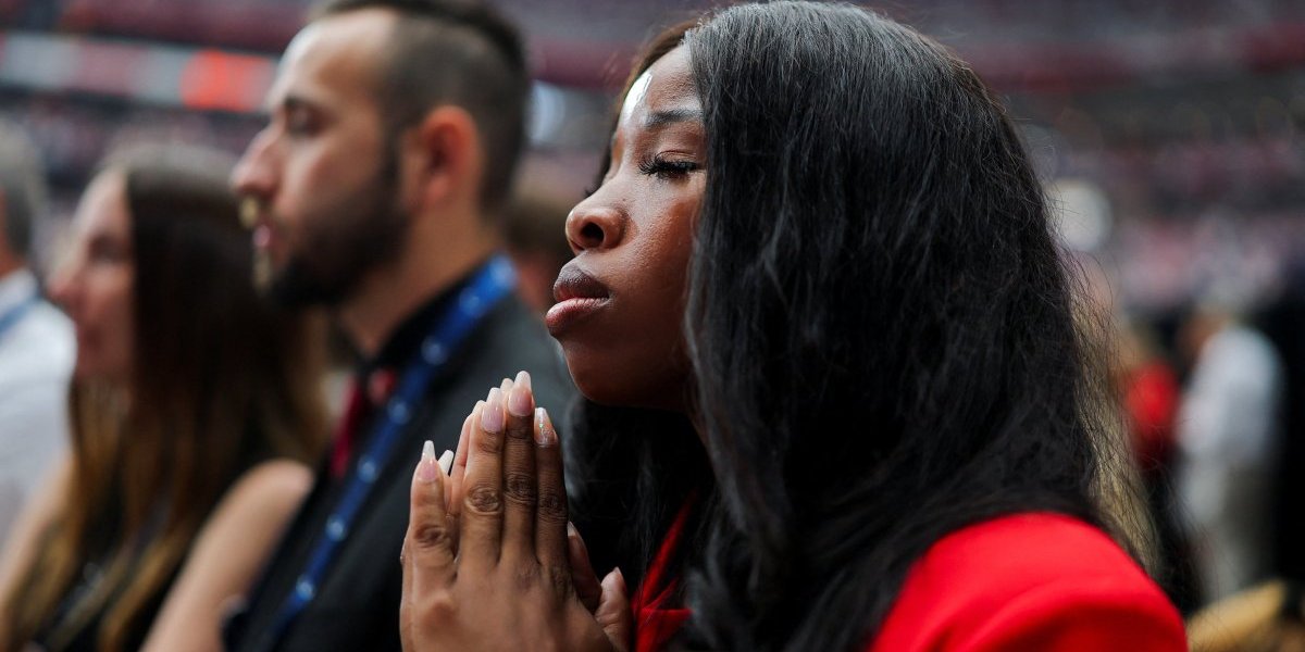 Komemoracija Čarlija Kirka