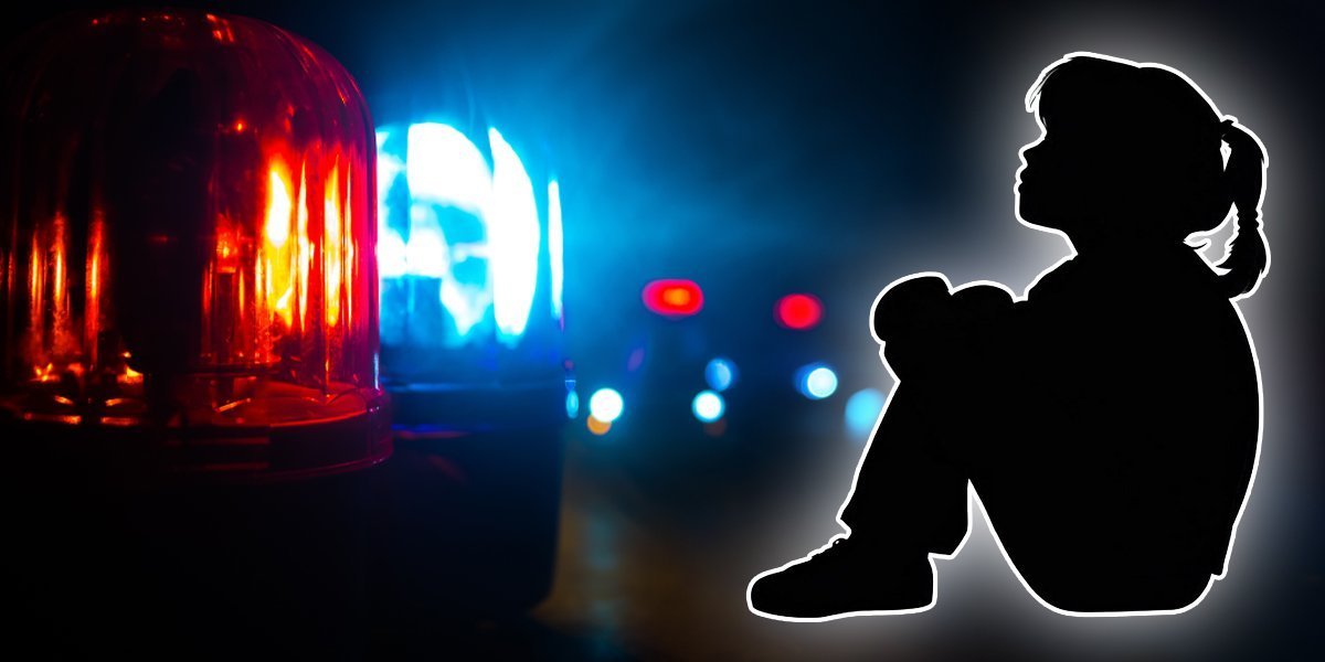 Seksualno uznemiravao devojčicu (4): Sve to gledala njena majka