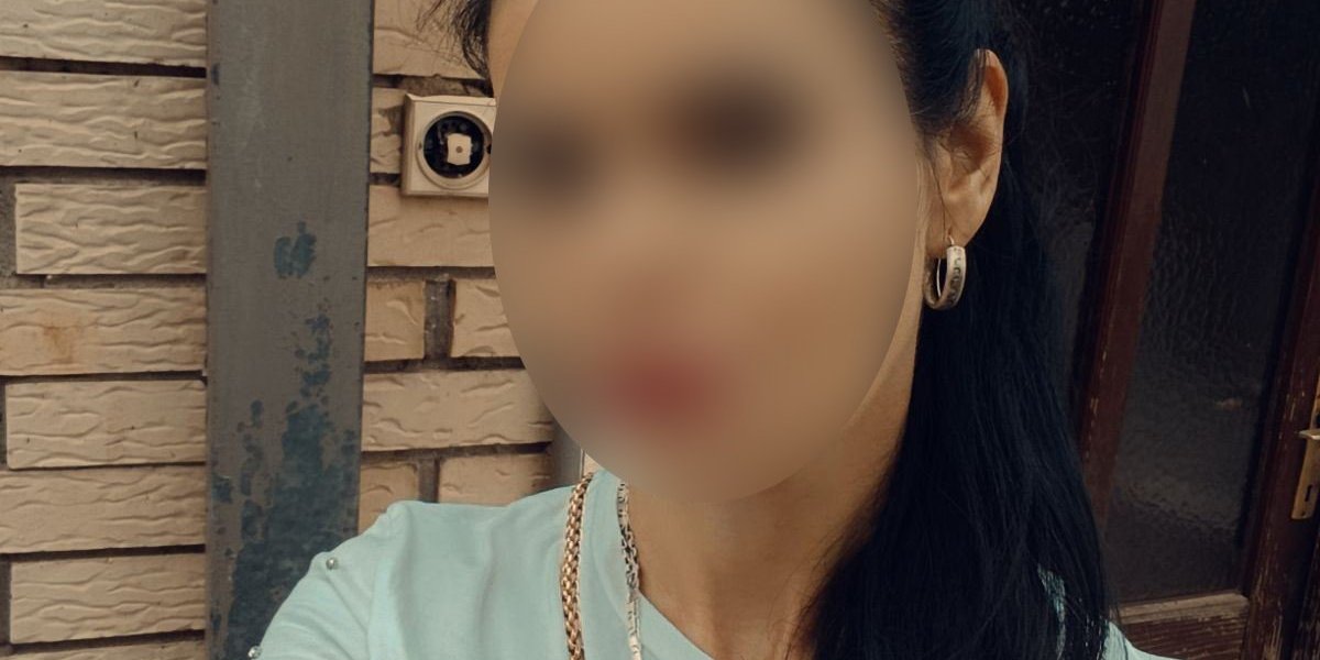 Ovo je žena koju je ubio vozač u Bogatiću: Njen trogodišnji sin bio sa njom, evo u kakvom je stanju mališan (FOTO)