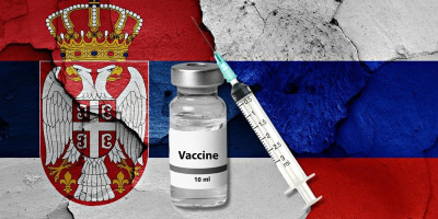 Završna faza razvoja revolucionarne vakcine protiv raka uveliko je u toku, a Srbija će među prvima omogućiti lečenje svojih građana ovom inovativnom terapijom!