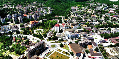 Bor je grad koji poslednjih godina prolazi kroz značajne promene - ne samo u privrednom i infrastrukturnom smislu već i u kvalitetu života svojih građana.