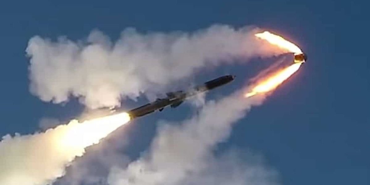 Šok na Dalekom Istoku: Ruski monstrumi štite ova ostrva