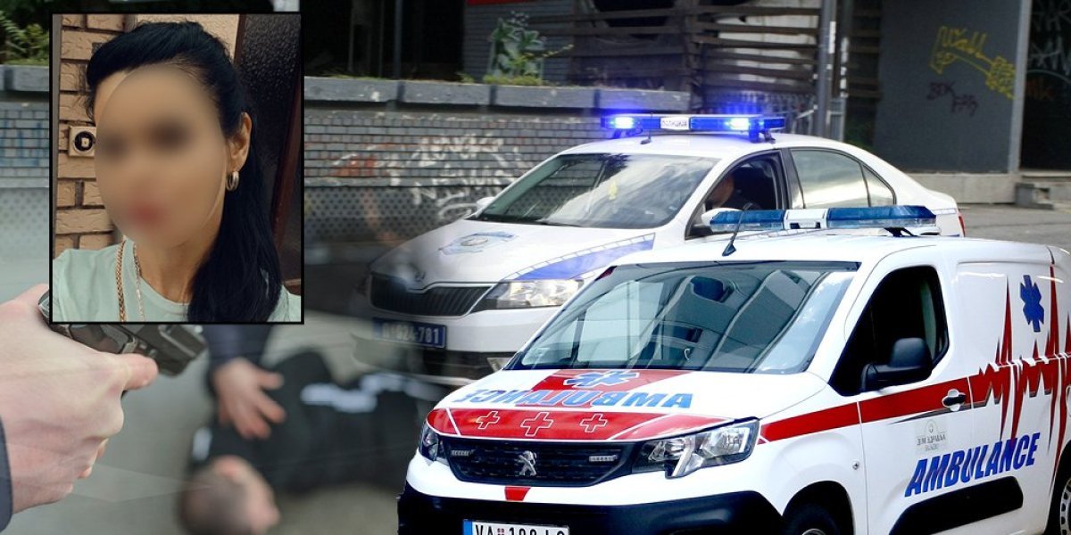 Pijan ubio majku i povredio dete: Bahatom vozaču iz Bogatića određen pritvor