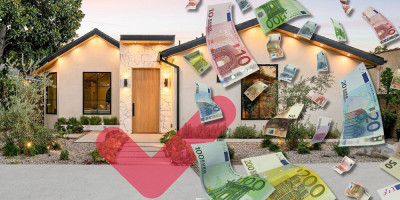 Poslanici Skupštine Srbije usvojili su danas Izmene i dopune Zakona o planiranju i izgradnji, kojim se uvode novine u oblasti infrastrukture, urbanističkog planiranja i borbe protiv nelegalne gradnje.